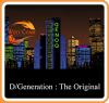 D|Generation: The Original